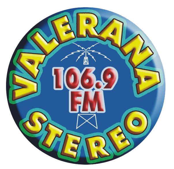 logo Valerana